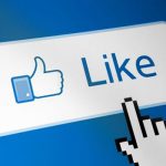 Làm thế nào để ẩn lượt Like Facebook đơn giản